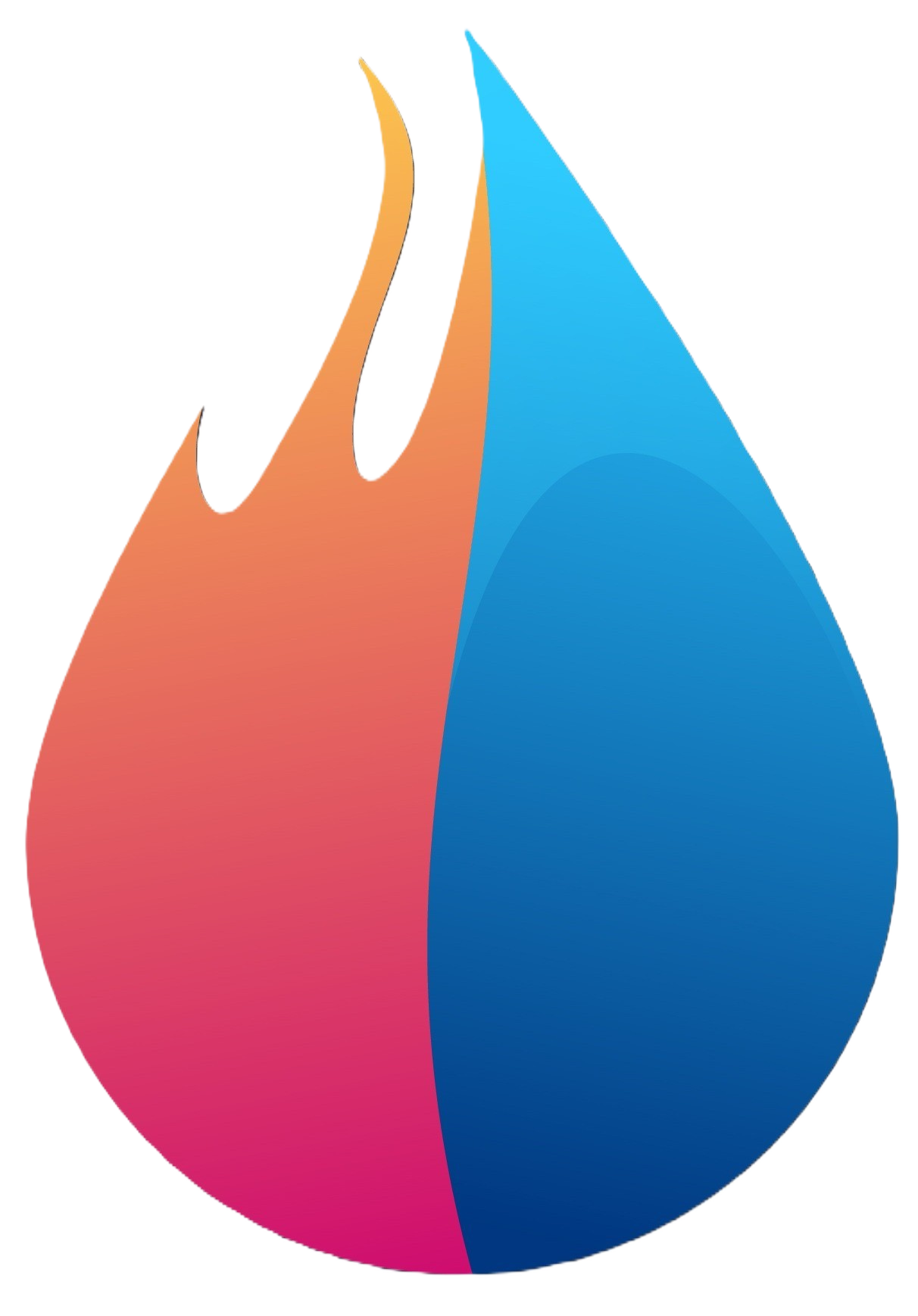 D.B. Haustechnik David Bormann